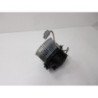 Ventilateur Chauffage Opel Astra J Phase 1 (1)
