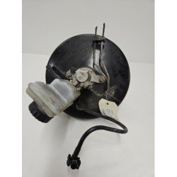 Mastervac Renault Kangoo 2 Phase 1 (1)