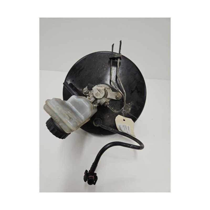 Mastervac Renault Kangoo 2 Phase 1 (1)