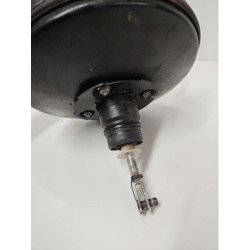 Mastervac Renault Kangoo 2 Phase 1 (3)