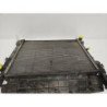 Radiateur Eau Renault Kangoo 2 Phase 1 (2)