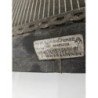 Radiateur Eau Renault Kangoo 2 Phase 1 (3)