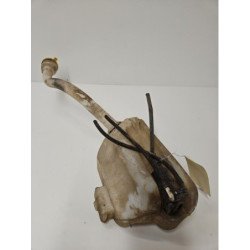 Vase De Lave Glace Renault Kangoo 2 Phase 1 (1)