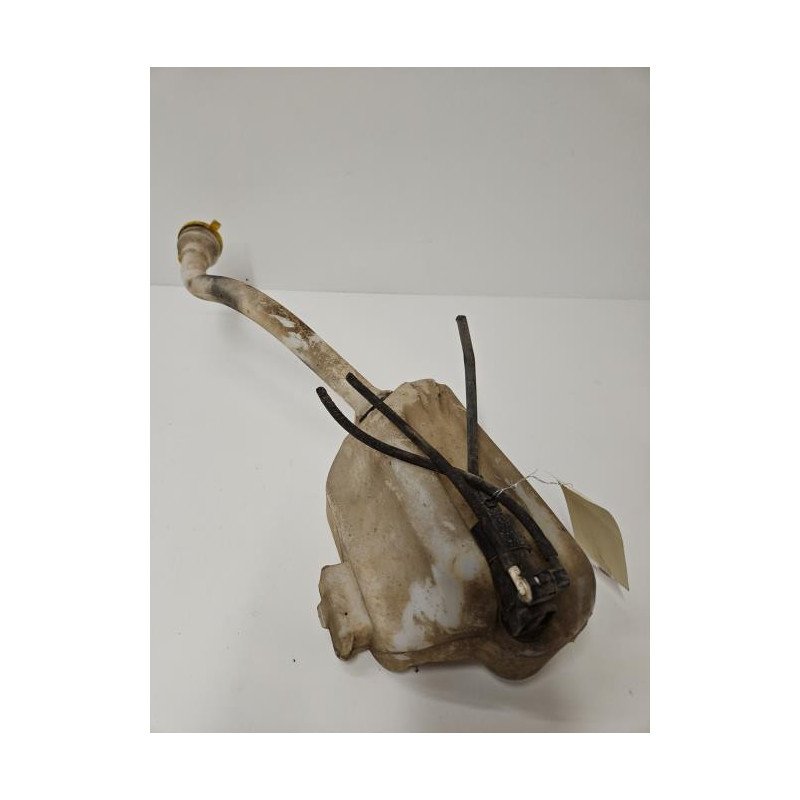 Vase De Lave Glace Renault Kangoo 2 Phase 1 (1)
