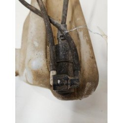 Vase De Lave Glace Renault Kangoo 2 Phase 1 (2)