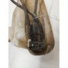 Vase De Lave Glace Renault Kangoo 2 Phase 1 (2)
