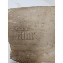 Vase De Lave Glace Renault Kangoo 2 Phase 1 (3)