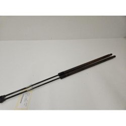 Verin De Coffre Renault Kangoo 2 Phase 1 (1)