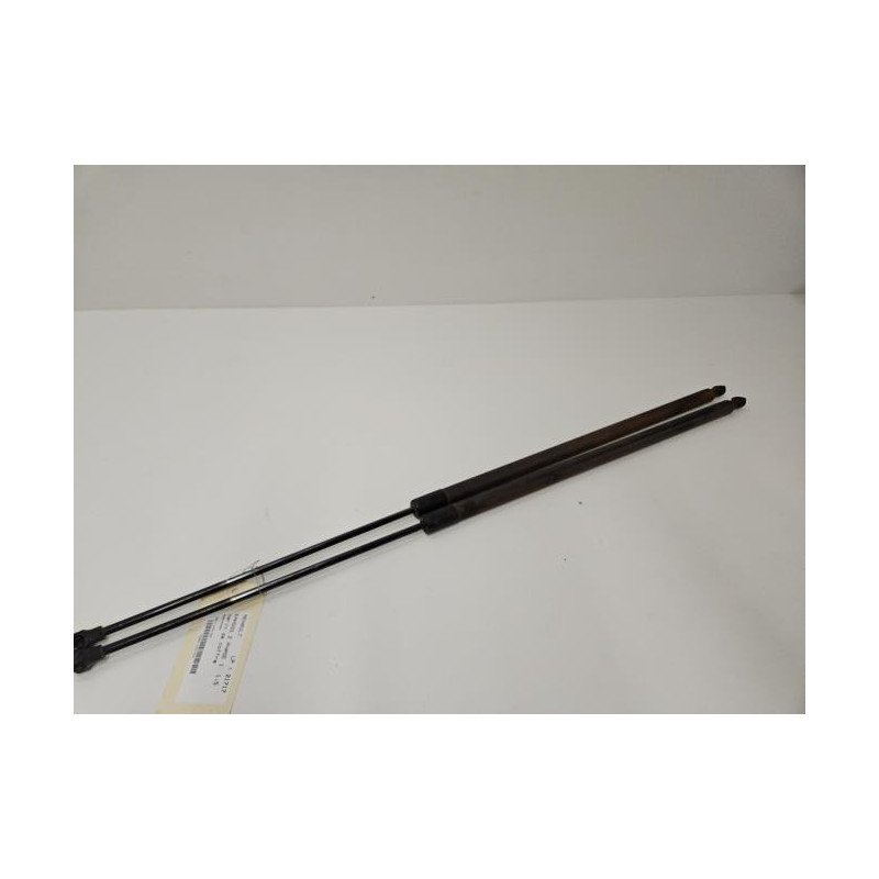 Verin De Coffre Renault Kangoo 2 Phase 1 (1)