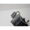 Ventilateur Chauffage Opel Astra J Phase 1 (3)