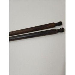 Verin De Coffre Renault Kangoo 2 Phase 1 (2)