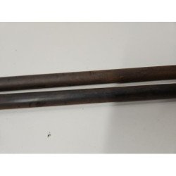 Verin De Coffre Renault Kangoo 2 Phase 1 (3)