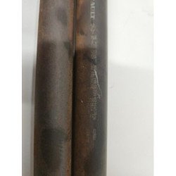 Verin De Coffre Renault Kangoo 2 Phase 1 (4)