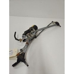 Moteur Essuie Glace Avant Renault Kangoo 2 Phase 1 (1)