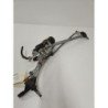 Moteur Essuie Glace Avant Renault Kangoo 2 Phase 1 (1)