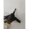 Moteur Essuie Glace Avant Renault Kangoo 2 Phase 1 (2)
