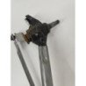 Moteur Essuie Glace Avant Renault Kangoo 2 Phase 1 (3)