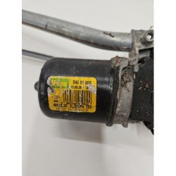 Moteur Essuie Glace Avant Renault Kangoo 2 Phase 1 (4)