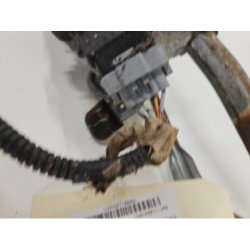 Moteur Essuie Glace Avant Renault Kangoo 2 Phase 1 (5)
