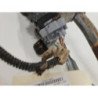 Moteur Essuie Glace Avant Renault Kangoo 2 Phase 1 (5)