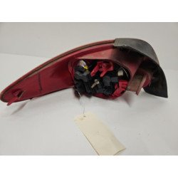 Feu Arriere Principal Droit (feux) Peugeot 206 Phase 2 (2)