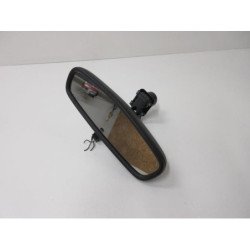 Retroviseur Interieur Opel Astra J Phase 1 (1)