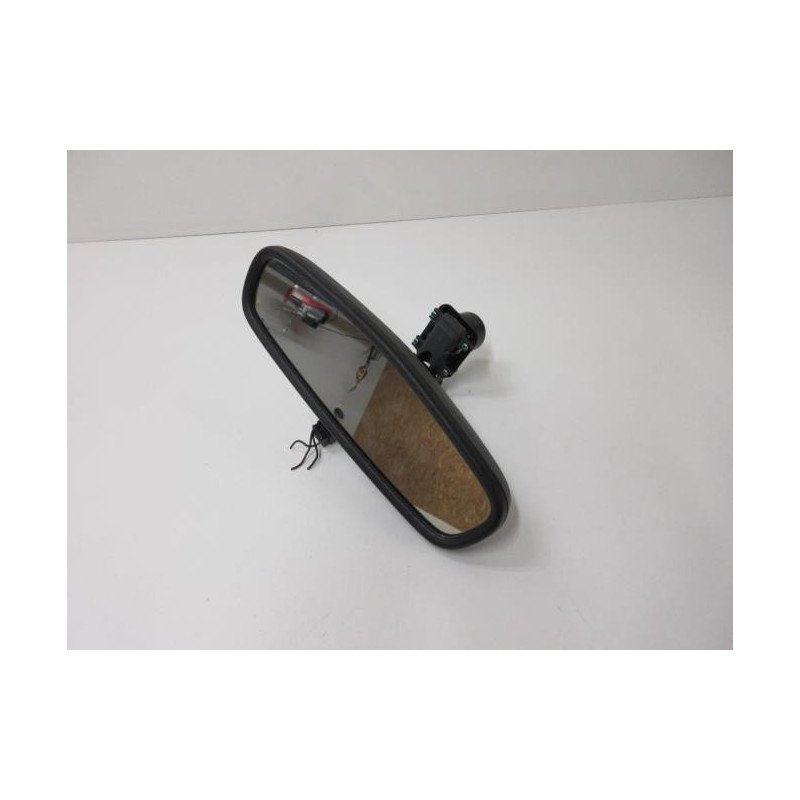 Retroviseur Interieur Opel Astra J Phase 1 (1)