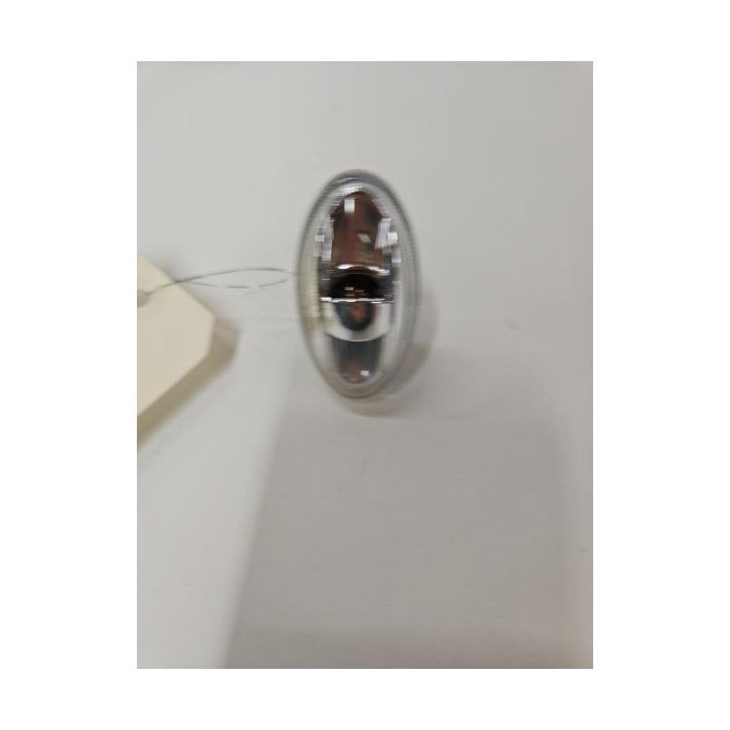 Repetiteur Clignotant Avant Droit  (feux) Peugeot 206 Phase 2 (1)
