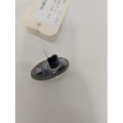 Repetiteur Clignotant Avant Droit  (feux) Peugeot 206 Phase 2 (2)