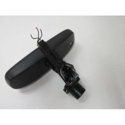 Retroviseur Interieur Opel Astra J Phase 1 (2)