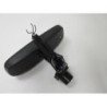 Retroviseur Interieur Opel Astra J Phase 1 (2)
