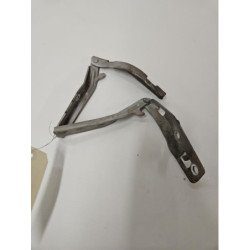 Charniere De Capot Peugeot 206 Phase 2 (1)