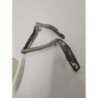 Charniere De Capot Peugeot 206 Phase 2 (1)