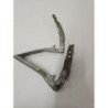 Charniere De Capot Peugeot 206 Phase 2 (2)