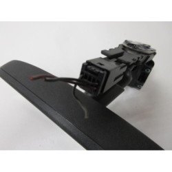 Retroviseur Interieur Opel Astra J Phase 1 (3)