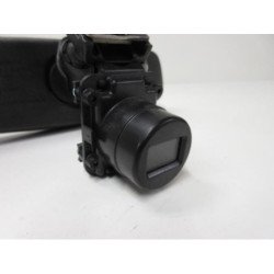 Retroviseur Interieur Opel Astra J Phase 1 (4)