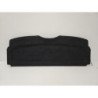 Plage Arriere Peugeot 206 Phase 2 (1)