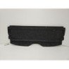 Plage Arriere Peugeot 206 Phase 2 (2)
