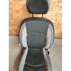 Siege Avant Droit Peugeot 206 Phase 2 (1)