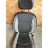 Siege Avant Droit Peugeot 206 Phase 2 (1)