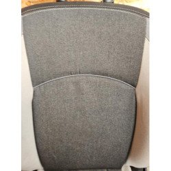 Siege Avant Droit Peugeot 206 Phase 2 (2)