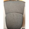 Siege Avant Droit Peugeot 206 Phase 2 (2)