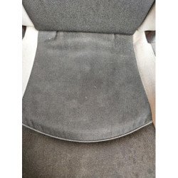 Siege Avant Droit Peugeot 206 Phase 2 (3)