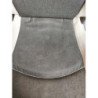 Siege Avant Droit Peugeot 206 Phase 2 (3)