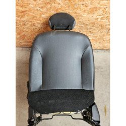 Siege Avant Droit Peugeot 206 Phase 2 (4)