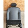 Siege Avant Droit Peugeot 206 Phase 2 (4)