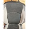 Siege Avant Gauche Peugeot 206 Phase 2 (3)