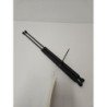 Verin De Coffre Peugeot 206 Phase 2 (1)