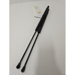 Verin De Coffre Peugeot 206 Phase 2 (2)