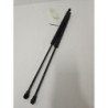 Verin De Coffre Peugeot 206 Phase 2 (2)